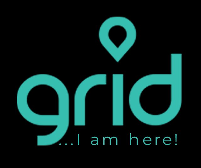 GridCode